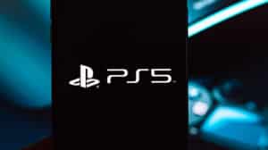 Neue Playstation von Sony - es gibt gleich zwei Modelle