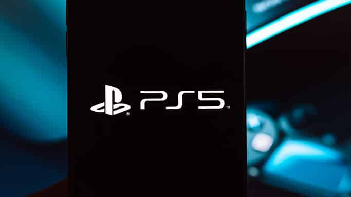 Neue Playstation von Sony - es gibt gleich zwei Modelle