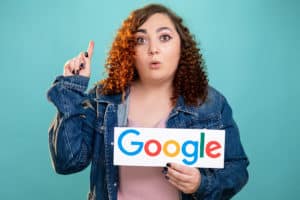 5 SEO-Tools für bessere Google Rankings