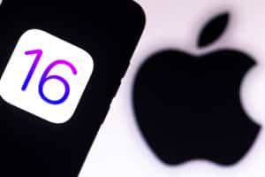 Apple stellt neue Funktionen für das iPhone vor