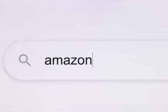 Wie die neuen Google-Regeln Amazon treffen
