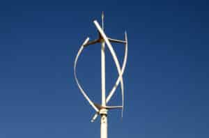 Neue Windkraft-Technologien versprechen höheren Stromertrag