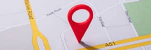 Routenplanung bei Google Maps – das sind die Neuerungen