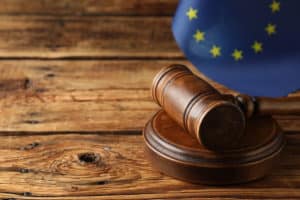 Der Europäische Gerichtshof kippt die Vorratsdatenspeicherung