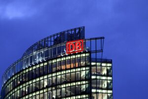 Fahrgastverband fordert DB zum Ausbau von Serverkapazitäten auf