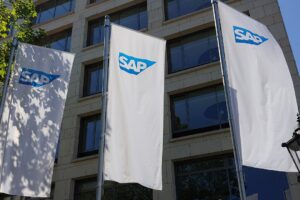 SAP-sieht-KI-als-quotWachstumstreiberquot.jpg