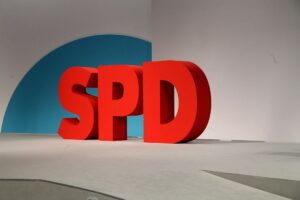 SPD kritisiert geplatzte Förderung für Chiphersteller