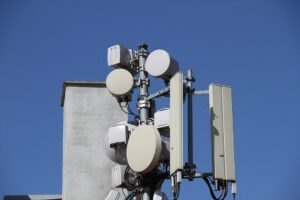Öffnung der 5G-Netze im Mobilfunk wird wahrscheinlicher