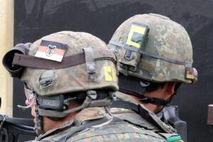 Bericht-Bundeswehr-kuerzt-Forschungsgelder-fuer-KI.jpg