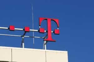 Deutsche-Telekom-plant-Abbau-Tausender-Stellen.jpg
