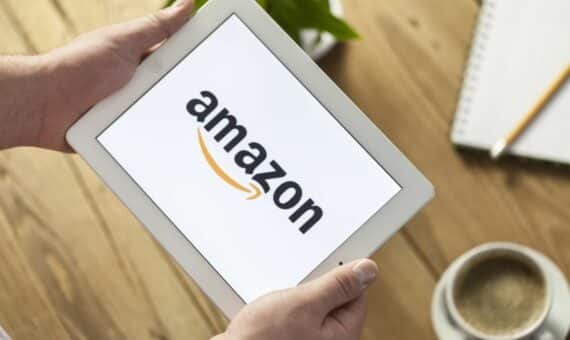 Was bietet das neue Tablet von Amazon