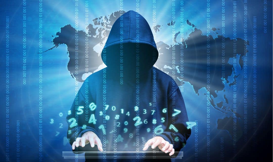 Phishing als Gefahr Wenn Unternehmen zum Ziel von Cyberkriminellen werden