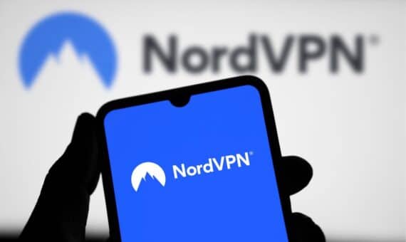 VPN – für alle, die sicher surfen wollen