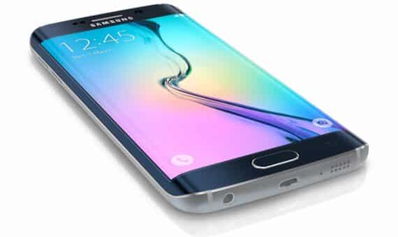 Galaxy A35 5G – wie gut ist das günstige Smartphone von Samsung