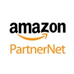 Amazon Partner Net